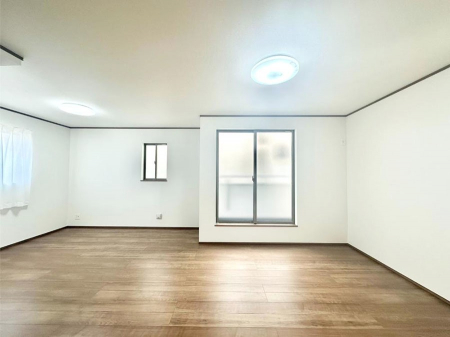 ̑ρ@傫ȑ炽Ղ̗zƕ郊rO  