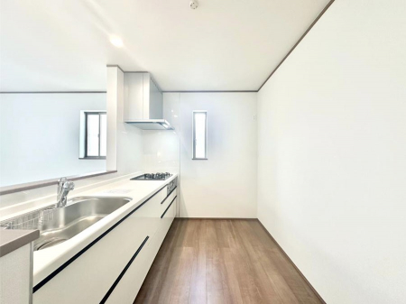 Lb`@Ƃ肠Lb`ł͂ƑƊył܂B