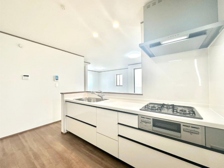 Lb`@ȂłƑƂ̉by߂ΖʃLb`