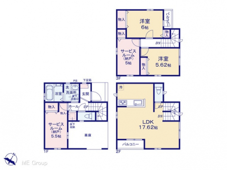 Ԏ}îPˌj@}ʂƈقȂꍇ͌D