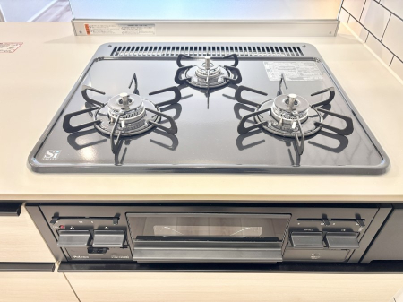 ̑ρ@OKXRłCɂ͂ǂ肻  