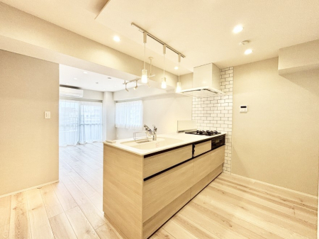 Lb`@LXƂg̗ǂLb`œX̂yȂ肻