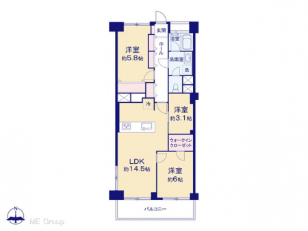 Ԏ}îP}Vj@}ʂƈقȂꍇ͌D