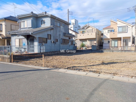 ���n�y�n�ʐ^�@-