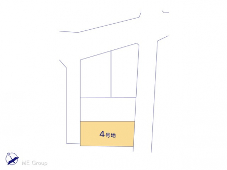 ���}�@�}�ʂƈقȂ�ꍇ�͌�����D��