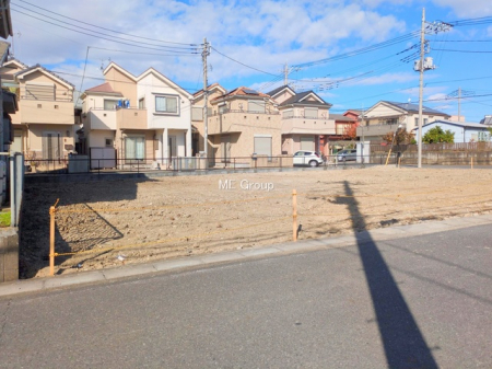 ���n�y�n�ʐ^�@-