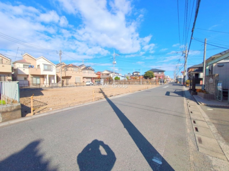 ���n�y�n�ʐ^�@-