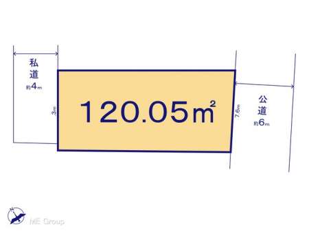 ���}�@�}�ʂƈقȂ�ꍇ�͌�����D��