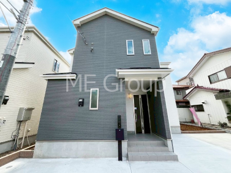 nOώʐ^@Ղ̗zƐSn悢ޏZ܂