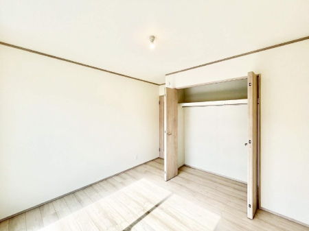 Q@[[Ă̂ŋZXy[XLXg܂