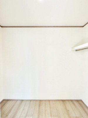 ̑@EH[NCN[[bg̊pŐԃXbL