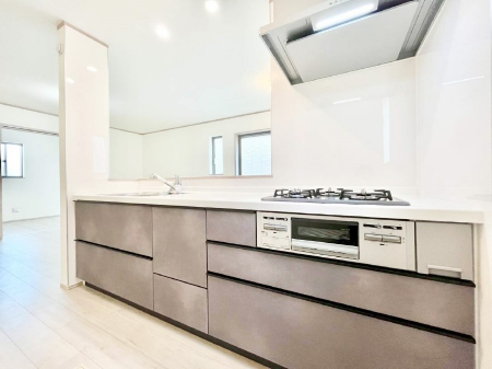 Lb`@LXƂg̗ǂLb`œX̂yȂ肻