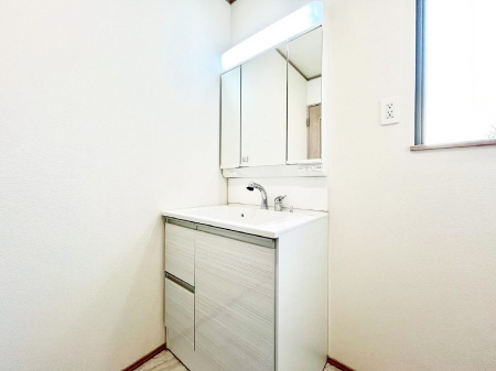 ̑@LXƂƂ̂郉h[Xy[X