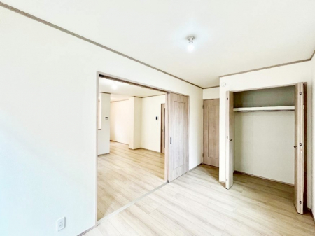 ̑ρ@rOאڂ̗m͌ƂĂpł܂