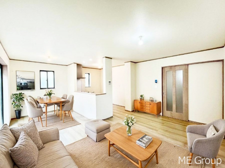 rO@͋Ĉkcj͉Ƒ݂Ȃ̉KԁƋCGł