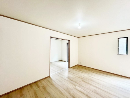 ̑ρ@אڂ̗mJ΂ɍLXԂ