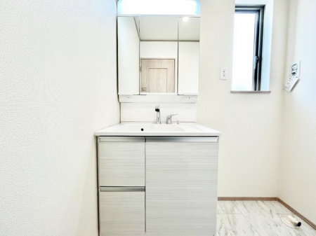 ʑEʏ@[͂Ƌ@\ɗDꂽʉϑ