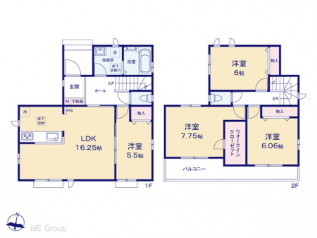 Ԏ}îPˌj@}ʂƈقȂꍇ͌D