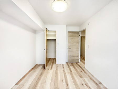 ̑ρ@[Xy[XtŕXbLIvCx[gԂ[I  