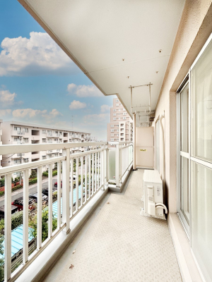 oRj[@Sn悢Ȃ炨󕨂ł@