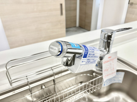 ̑ρ@łȂB̐ŐƏ򐅂gB