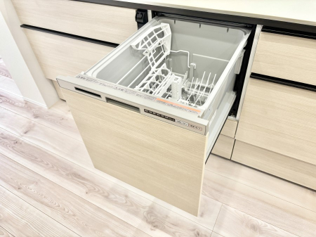 ̑ρ@ʓ|ȂЂÂ͐H@ɂCIƎ̕SāAԂɂCɂƂ肪ł܂B