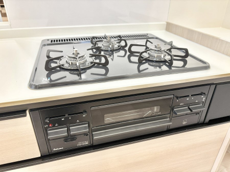 ̑ρ@OKXRłCɂ͂ǂ肻  