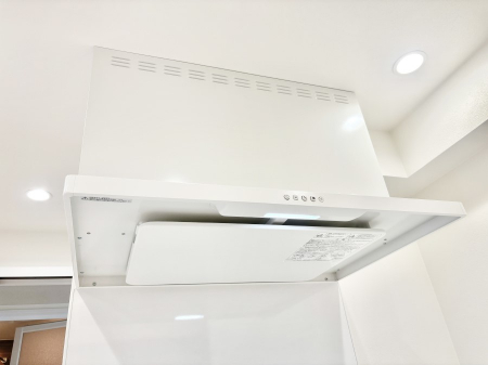 ̑ρ@{IȂ̓tB^[̂݁Î₷͂łB