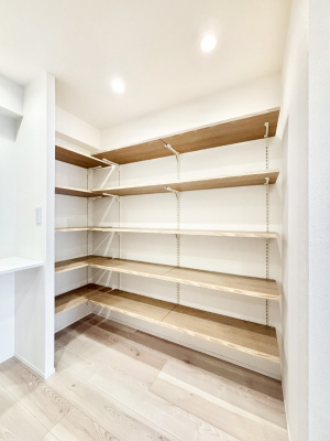 ̑ρ@Lb`ɂ̓pg[IHނ̃XgbN͂Api̎[Ȃǎg͂낢I