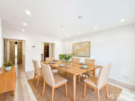 rO@Ƒc̎ԂȂ났̃rOBCGH   