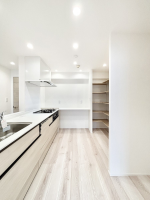 Lb`@LXƂg̗ǂLb`œX̂yȂ肻