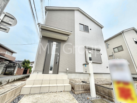 nOώʐ^@炵₷ƋSn̗ǂɂVvŖÔȂfUC I