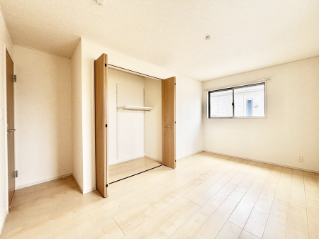 ̑ρ@̃Xy[XAǂȂɂ邩ƂĂy݂łˁI 