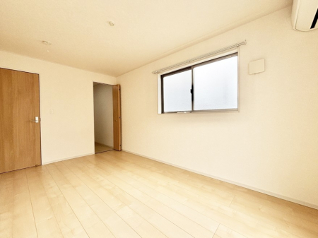 Q@EH[NCN[[bg邨BG߂Ƃ̓ւsvŕ֗łI  