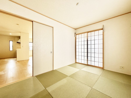 ̑ρ@rOƗׂ荇ĂmaBa̋ԂłقƈꑧB