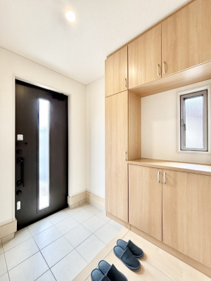 ց@邢ւ͂qlo}̂ɂ҂łI 