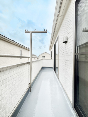 oRj[@gȗz~蒍oRj[͂ɂ߁Bu₩ȕSn悢łB 