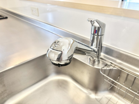 ̑ρ@łȂB̐ŐƏ򐅂gB