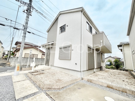 nOώʐ^@Ղ̗zƐSn悢ޏZ܂ 