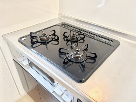 ̑ρ@KXR͂rZT[ځBΗ͒߂łtEYhł܂B