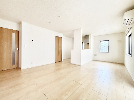 rO@i`eCXg̗D_炩Fg̃t[OfGȃrOłˁB