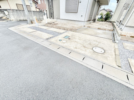 @R䒓ԂłƂ̃J[Xy[XI