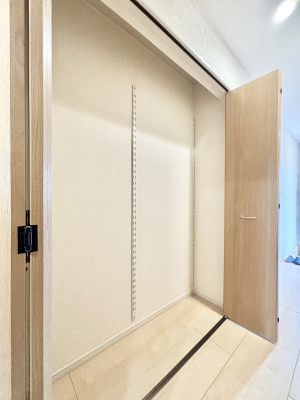 ̑ρ@L[B|G߂̏[邱Ƃł܂B