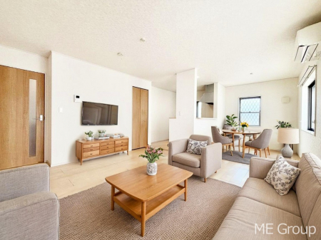 rO@Ƒ̘a₩ȉbĂBĴ郊rOłB ƋCGł