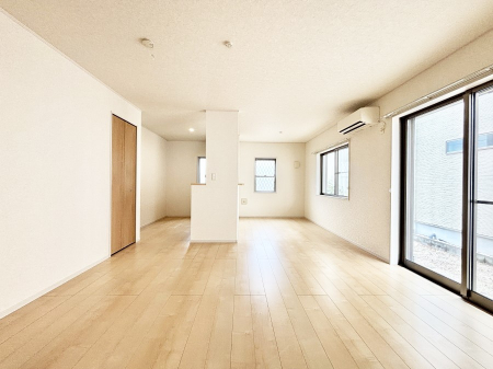 rO@邢zA͋̕Cɖ郊rOE_CjOB 