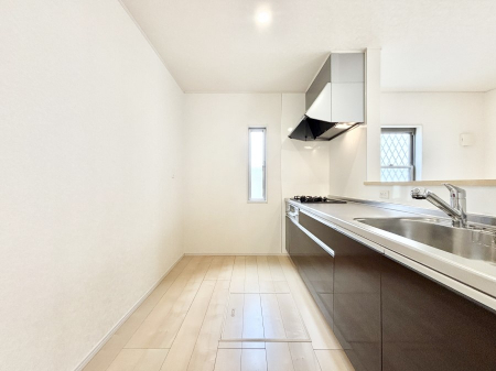 Lb`@gLb`Ag₷̂₷ɂ܂B 