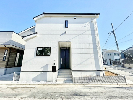 nOώʐ^@炵₷ƋSn̗ǂɂVvŖÔȂfUCI