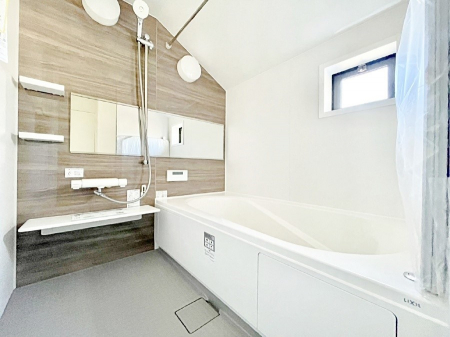 @@t̃oX[łłKȃoX^Cy߂܂I