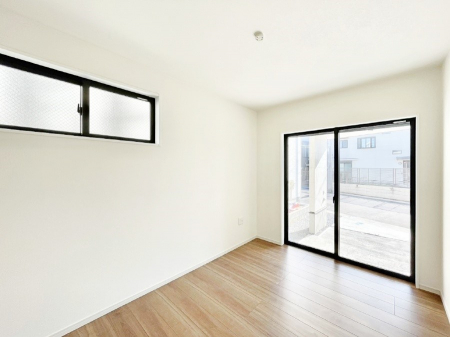 ̑ρ@2ʍ̌mۂ邢ԁBƑ݂ȂKȕ炵݌vłB