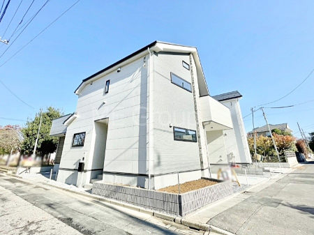 nOώʐ^@ꂽOρA㎿ȏZԂL鎺͉iSĉ߂ZłB